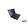 Refurbished Lenovo T460s Core i5-6300U 8GB 256GB 14 Inch Windows 10 Professional 