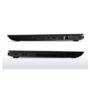 Refurbished Lenovo ThinkPad T460s Core i5 6th gen 8GB RAM 256GB SSD 14 Inch Windows 10 Pro Laptop