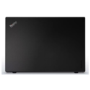 Refurbished Lenovo ThinkPad T460s Core i5 6th gen 8GB RAM 256GB SSD 14 Inch Windows 10 Pro Laptop