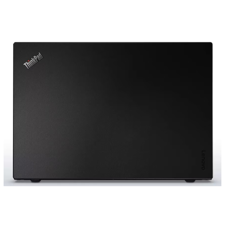 Refurbished Lenovo ThinkPad T460s Core i5 6th gen 8GB RAM 256GB SSD 14 Inch Windows 10 Pro Laptop