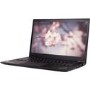 Refurbished Lenovo ThinkPad T460s Core i7 6th gen 8GB 256GB 14 Inch 4K Windows 10 Professional Laptop