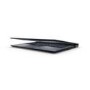 Refurbished Lenovo ThinkPad T460s Core i5 6th gen 20GB 256GB 14 Inch Windows 10 Professional Laptop