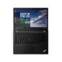 Refurbished Lenovo ThinkPad T460s Core i5 6th gen 20GB 256GB 14 Inch Windows 10 Professional Laptop