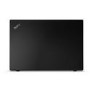 Refurbished Lenovo ThinkPad T460s Core i5 6th gen 20GB 256GB 14 Inch Windows 10 Professional Laptop