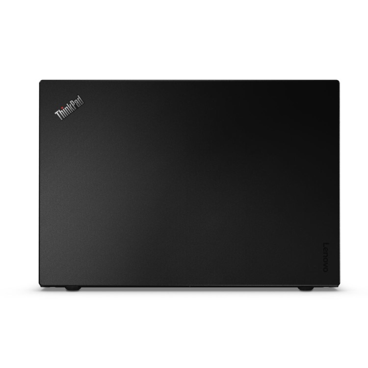Refurbished Lenovo ThinkPad T460s Core i5 6th gen 20GB 256GB 14 Inch Windows 10 Professional Laptop