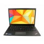 Refurbished Lenovo ThinkPad T460s Core i5 6th Gen 8GB 256GB 14 Inch Windows 10 Professional Laptop