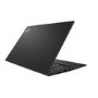 Refurbished Lenovo ThinkPad T460s Core i5 6th Gen 8GB 256GB 14 Inch Windows 10 Professional Laptop