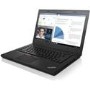 Refurbished Lenovo ThinkPad T460 Core i5 6300 8GB 256GB SSD 14 Inch  Windows 10 Professional Laptop