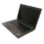 Refurbished Lenovo ThinkPad T460 Core i5 6300 8GB 256GB SSD 14 Inch  Windows 10 Professional Laptop