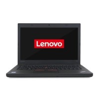Refurbished Lenovo ThinkPad T460 Core i7 6th gen 16GB 500GB 14 Inch Windows 10 Professional Laptop