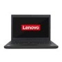 Refurbished Lenovo ThinkPad T460 Core i7 6th gen 16GB 500GB 14 Inch Windows 10 Professional Laptop