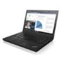 Refurbished Lenovo ThinkPad T460 Core i7 6th gen 16GB 500GB 14 Inch Windows 10 Professional Laptop