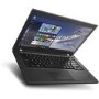 Refurbished Lenovo ThinkPad T460 Core i7 6th gen 16GB 500GB 14 Inch Windows 10 Professional Laptop