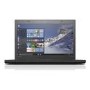 Refurbished Lenovo ThinkPad T460 Core i7 6th gen 8GB RAM 256GB SSD 14 Inch Windows 10 Pro Laptop