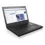 Refurbished Lenovo ThinkPad T460 Core i7 6th gen 8GB RAM 256GB SSD 14 Inch Windows 10 Pro Laptop