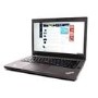 Refurbished Lenovo T470 Core i5 7th Gen 8GB 256GB 14 Inch Touchscreen Windows 10 Pro Laptop