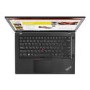 Refurbished Lenovo T470 Core i5 7th Gen 8GB 256GB 14 Inch Touchscreen Windows 10 Pro Laptop
