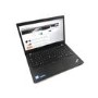 Refurbished Lenovo T470 Core i5 7th Gen 8GB 256GB 14 Inch Touchscreen Windows 10 Pro Laptop
