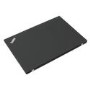 Refurbished Lenovo T470 Core i5 7th Gen 8GB 256GB 14 Inch Touchscreen Windows 10 Pro Laptop