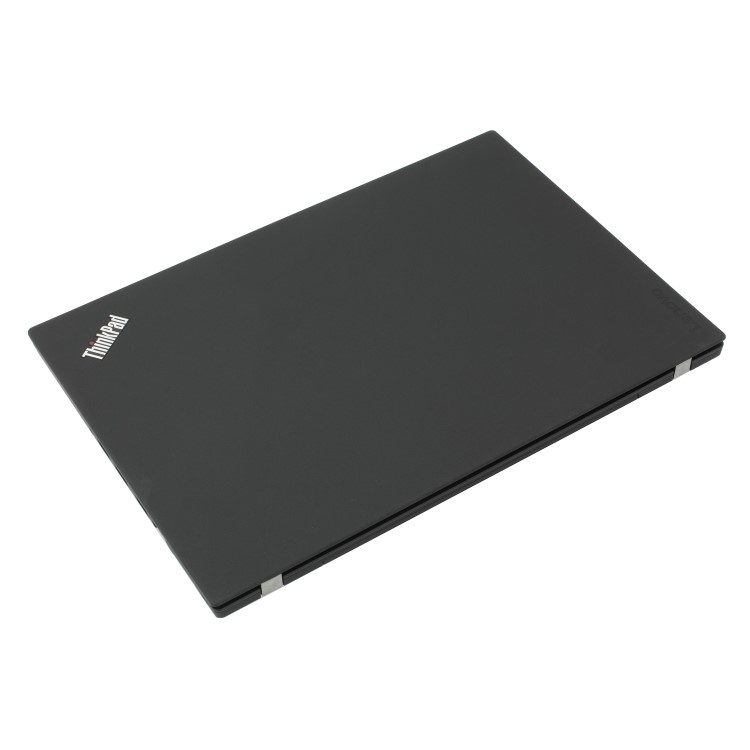 Refurbished Lenovo T470 Core i5 7th Gen 8GB 256GB 14 Inch Touchscreen Windows 10 Pro Laptop