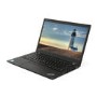 Refurbished Lenovo ThinkPad T470S Core i5 7300 8GB 256GB 14 Inch Windows 10 Professional Laptop