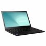 Refurbished Lenovo ThinkPad T470S Core i5 7300 8GB 256GB 14 Inch Windows 10 Professional Laptop