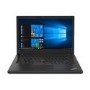 Refurbished Lenovo ThinkPad T480S Core i5 8th gen 16GB 256GB 14 Inch Windows 11 Pro Laptop