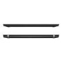 Refurbished Lenovo ThinkPad T480S Core i5 8th gen 16GB 256GB 14 Inch Windows 11 Pro Laptop
