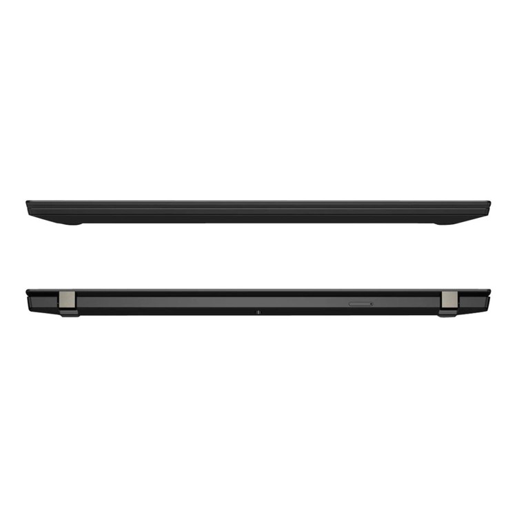 Refurbished Lenovo ThinkPad T480S Core i5 8th gen 16GB 256GB 14 Inch Windows 11 Pro Laptop
