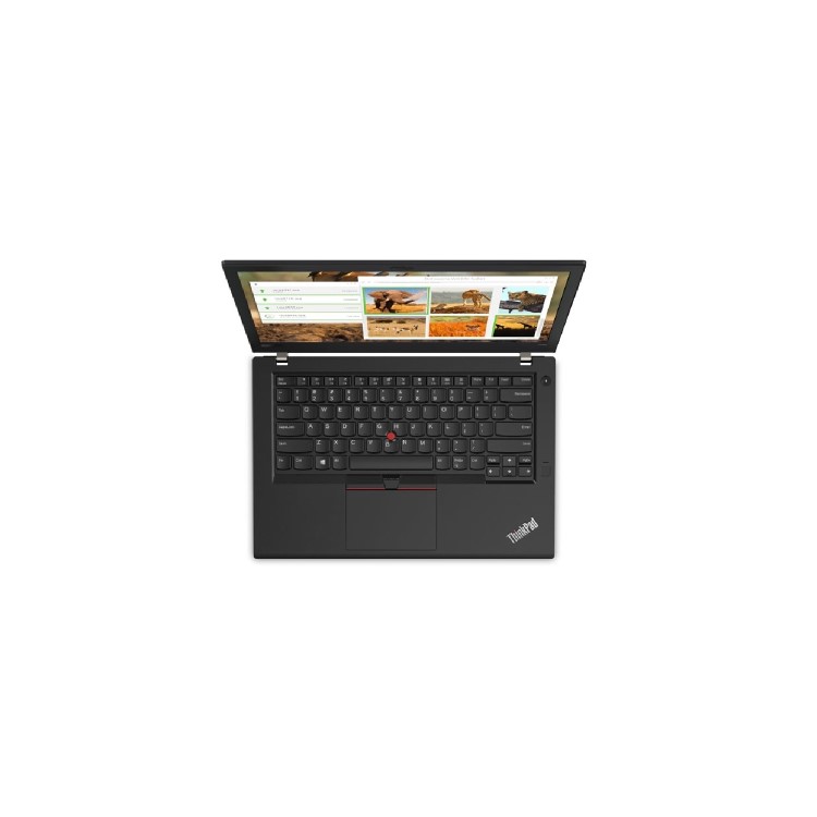 Refurbished Lenovo ThinkPad T480S Core i5 8th gen 16GB 256GB 14 Inch Windows 11 Pro Laptop