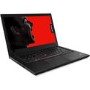 Refurbished Lenovo ThinkPad T480s Core i5 8th Gen 8GB 256GB 14 Inch Windows 11 Professional Laptop