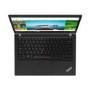 Refurbished Lenovo ThinkPad T480s Core i5 8th Gen 8GB 256GB 14 Inch Windows 11 Professional Laptop