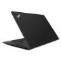 Refurbished Lenovo ThinkPad T480s Core i5 8th Gen 8GB 256GB 14 Inch Windows 11 Professional Laptop