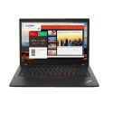 T1/T480i58GB256GBW10P Refurbished Lenovo ThinkPad T480 Intel Core i5 8th gen 8GB RAM 256GB SSD 14 Inch Windows 11 Pro Laptop