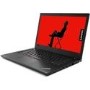 Refurbished Lenovo ThinkPad T480 Core i5 8th gen 8GB 240GB 14 Inch Windows 11 Professional Laptop - 2 Year warranty