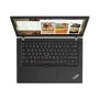 Refurbished Lenovo ThinkPad T480 Intel Core i7 8th gen 16GB RAM 256GB SSD 14 Inch Windows 11 Pro Laptop
