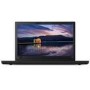 Refurbished Lenovo ThinkPad T480 Core i7 8th gen 32GB RAM 1TB SSD 14 Inch Windows 11 Pro Laptop