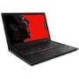 Refurbished Lenovo ThinkPad T480 Core i7 8th gen 32GB RAM 1TB SSD 14 Inch Windows 11 Pro Laptop