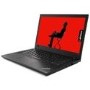 Refurbished Lenovo ThinkPad T480 Core i7 8th gen 32GB RAM 1TB SSD 14 Inch Windows 11 Pro Laptop