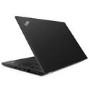 Refurbished Lenovo ThinkPad T480 Core i7 8th gen 32GB RAM 1TB SSD 14 Inch Windows 11 Pro Laptop