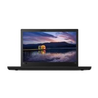 Refurbished Lenovo ThinkPad T480 Intel Core i7 8th gen 8GB RAM 256GB SSD 14 Inch Windows 11 Pro Laptop Refurbished Lenovo ThinkPad T480 Intel Core i7 8th gen 8GB RAM 256GB SSD 14 Inch Windows 11 Pro Laptop
