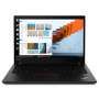 Refurbished Lenovo ThinkPad T490 Core i5 8th gen 16GB RAM 256GB SSD 14 Inch Windows 11 Pro Laptop