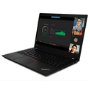Refurbished Lenovo ThinkPad T490 Core i5 8th gen 16GB RAM 256GB SSD 14 Inch Windows 11 Pro Laptop
