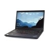 Refurbished Lenovo ThinkPad T490 Core i5 8th gen 16GB 256GB 14 Inch Windows 11 Professional Laptop