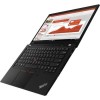 Refurbished Lenovo ThinkPad T490 Core i5 8th gen 8GB 256GB 14 Inch Windows 11 Professional Laptop