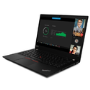 Refurbished Lenovo ThinkPad T490 Core i7 8th gen 16GB RAM 256GB SSD 14 Inch Windows 11 Pro Laptop