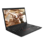 Refurbished Lenovo ThinkPad T490s Core i7 8th gen 32GB RAM 256GB SSD 14 Inch Windows 11 Pro Laptop