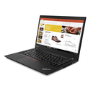 Refurbished Lenovo ThinkPad T490s Core i7 8th gen 32GB RAM 256GB SSD 14 Inch Windows 11 Pro Laptop