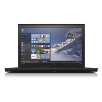 Refurbished Lenovo ThinkPad T560 Core i7 6th gen 8GB 256GB 15.6 Inch Windows 10 Professional Laptop Refurbished Lenovo ThinkPad T560 Core i7 6th gen 8GB 256GB 15.6 Inch Windows 10 Professional Laptop