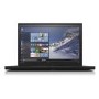 Refurbished Lenovo ThinkPad T560 Core i7 6th gen 8GB 256GB 15.6 Inch Windows 10 Professional Laptop